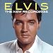 Elvis: The New Recordings