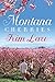 Montana Cherries (The Wildes of Birch Bay Book 1)