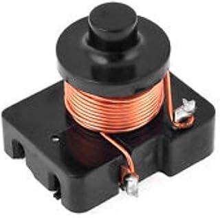 Boot Relais sprężarka lodówka standard 1/4CV 220 V