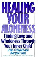 Algopix Similar Product 15 - Healing Your Aloneness Finding Love