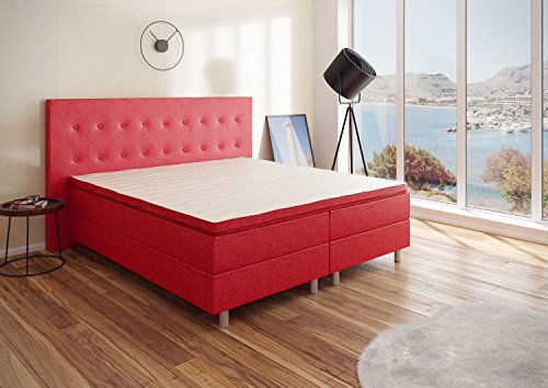 Best For You Letto a molle Neo First Class con
