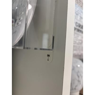 ubuy France