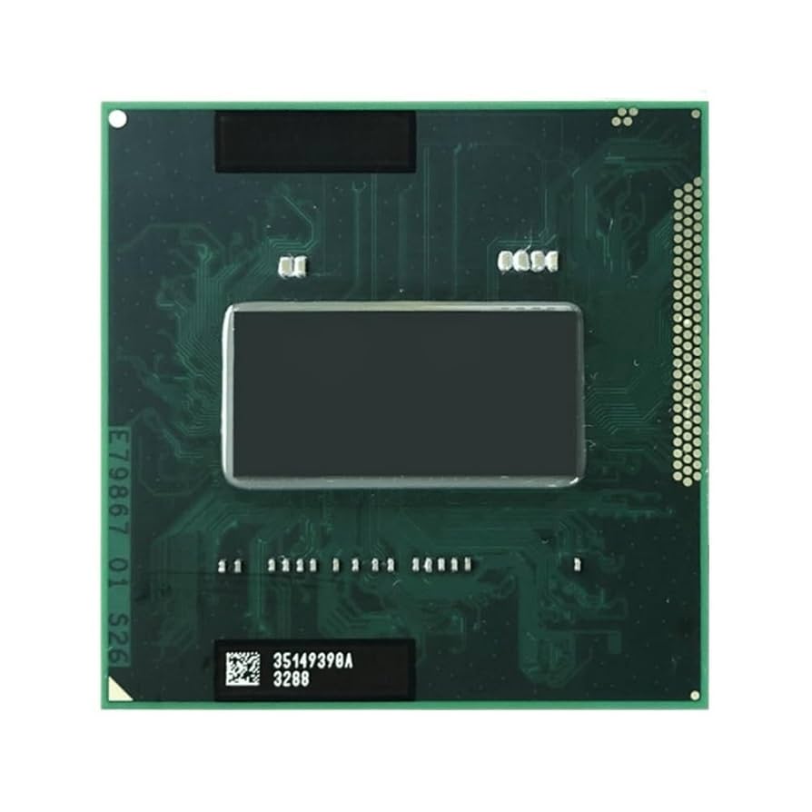 ドラえもんページ　CPU ドラえもんページ CPU maxresdefault.jpg