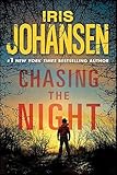 Chasing the Night (Eve Duncan Book 11)