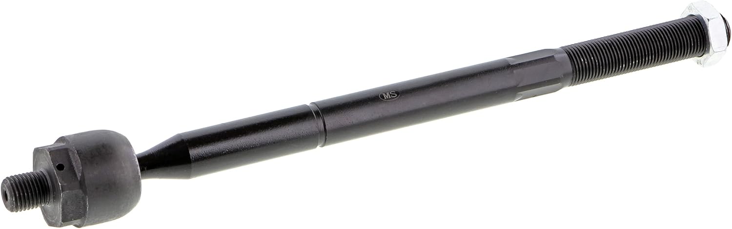 Mevotech MS76704 Steering Tie Rod End