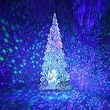 Dream Master 110V Marvel Avengers Ironman Mask 3D Deco Night Light-1 Pack