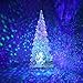 Dream Master 110V Marvel Avengers Ironman Mask 3D Deco Night Light-1 Pack
