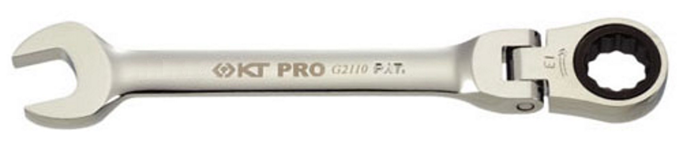 FLEX HEAD SPEED WRH 3/4 SAE 12