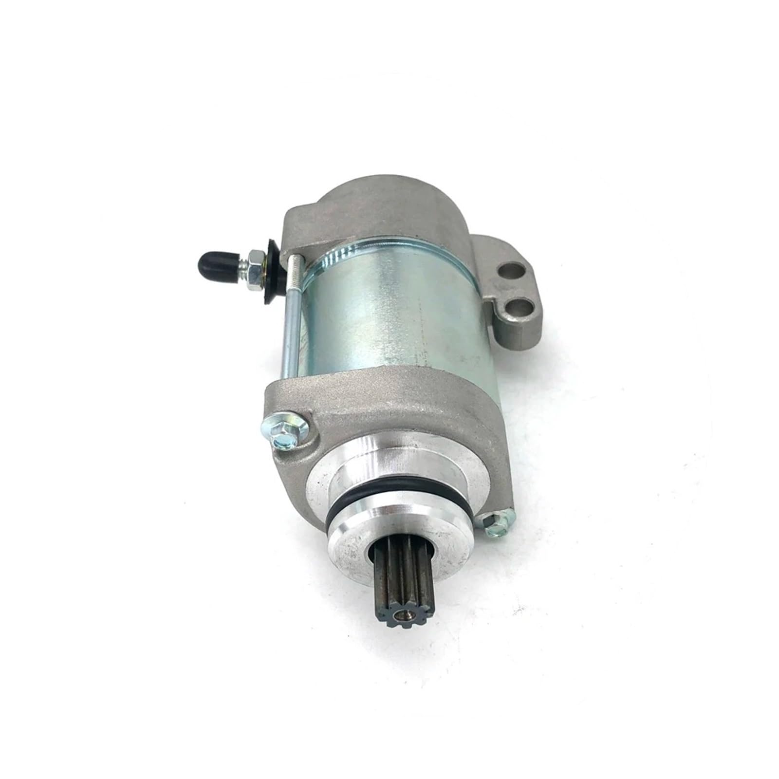 Motorino avviamento Per 200 250 300 200EXC 250XC 250XCW 300XC 300XCW 410W Parti Del Motore Elettrico Del Motorino Avviamento