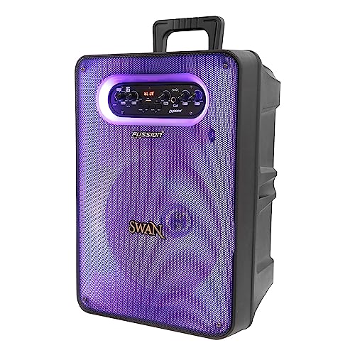 Bocinas, Electronics Imagen adicional