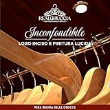 Eurocali B0D17SYV36 lato 4