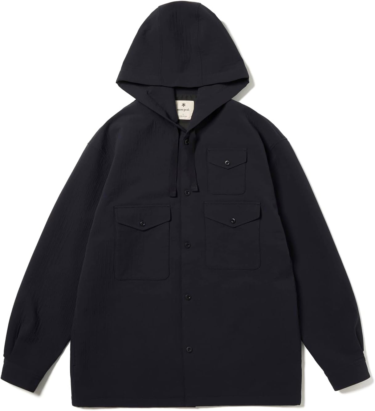 最終値下げ‼ 90s usa製 オールドスケート スカルプリント パンツ 259 M