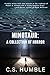 Minotaur: A Collection of Horror