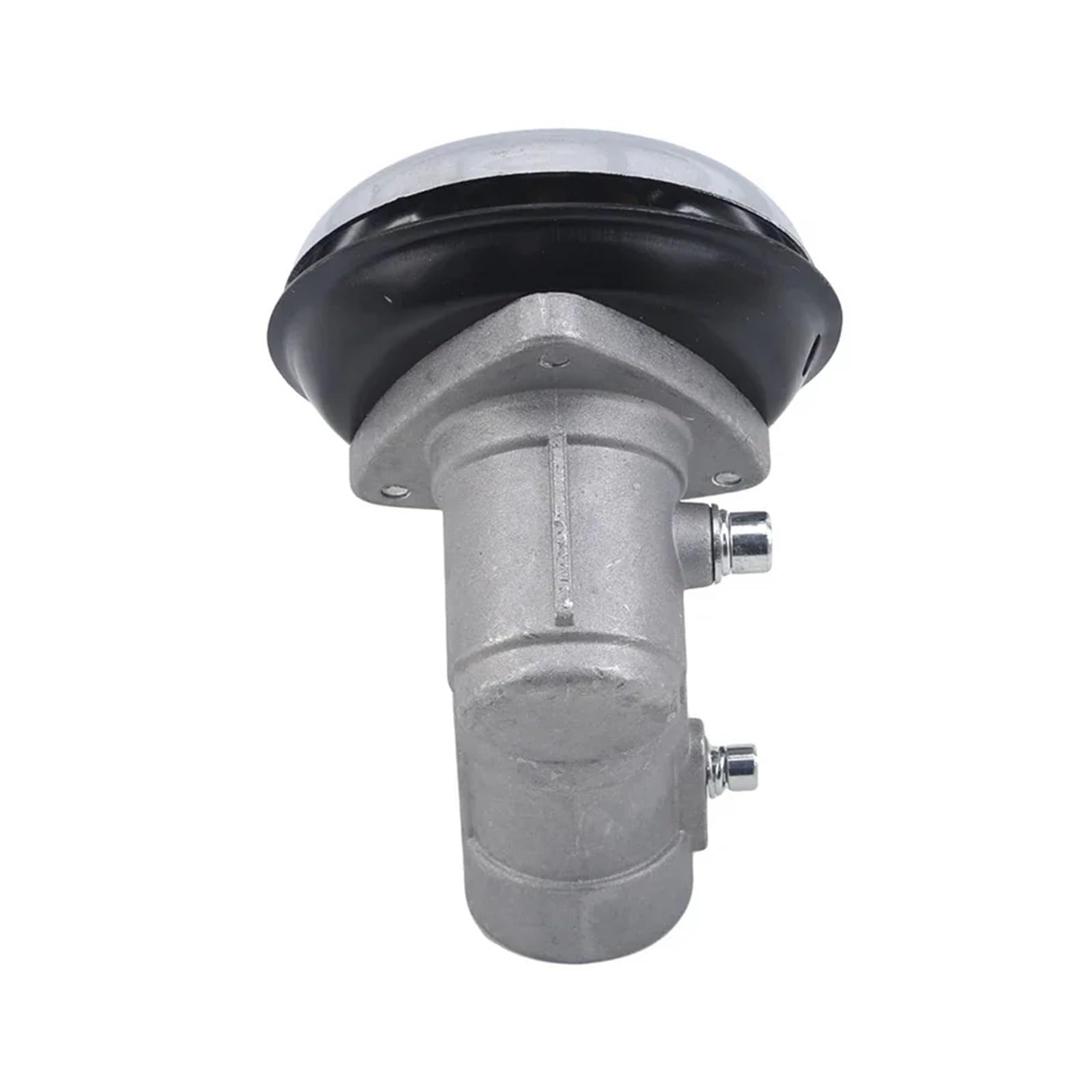 Compatible con Caja de Engranajes de cortacésped de 26mm/28mm, Herramientas de jardinería(26-7 Teeth)