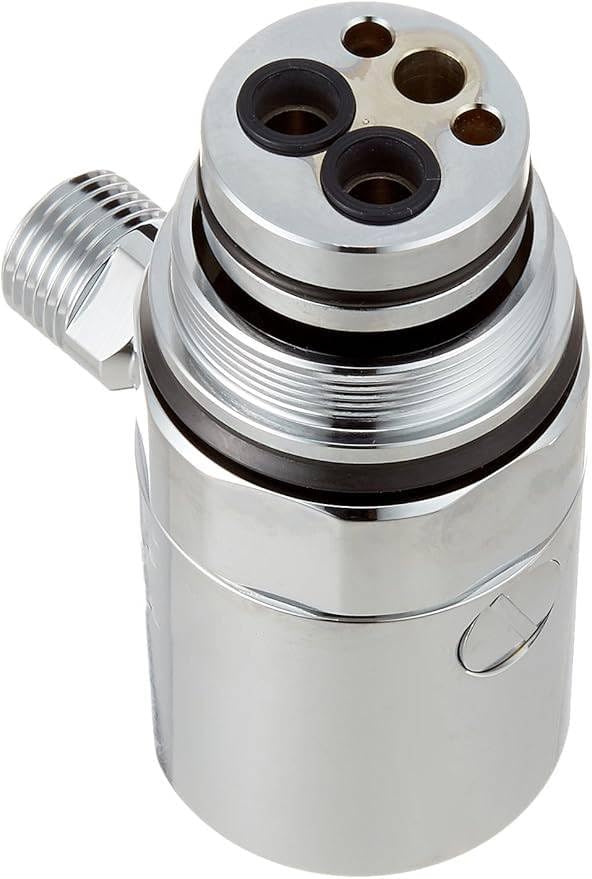 食器洗浄機 分岐水栓 ZK5021PN Amazon | 分岐金具 シングルレバー混合栓用 食器洗い乾燥機・浄水器