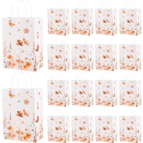 Marspark H̃t[y[p[MtgobO Cht[ obO nht Ӎ  a xr[V[ H ԕ LfB[ ObfBobO QXgp 8.3C` x 5.9C` x 3.1C` (N₩) 24