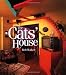 The Cats' House