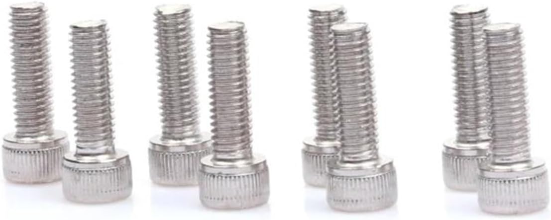 SHYYBD に適合するスズキ DL650 V-STROM 650 VSTROM DL V-STROM用 ハンドルバーライザー 位置