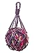 L. Erickson Narrow Grab & Go Pony Ball, Hollywood, Set of Thirty - Exceptionally Secure with Gentle Hold