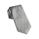 David Donahue 100% Italian Silk Tie