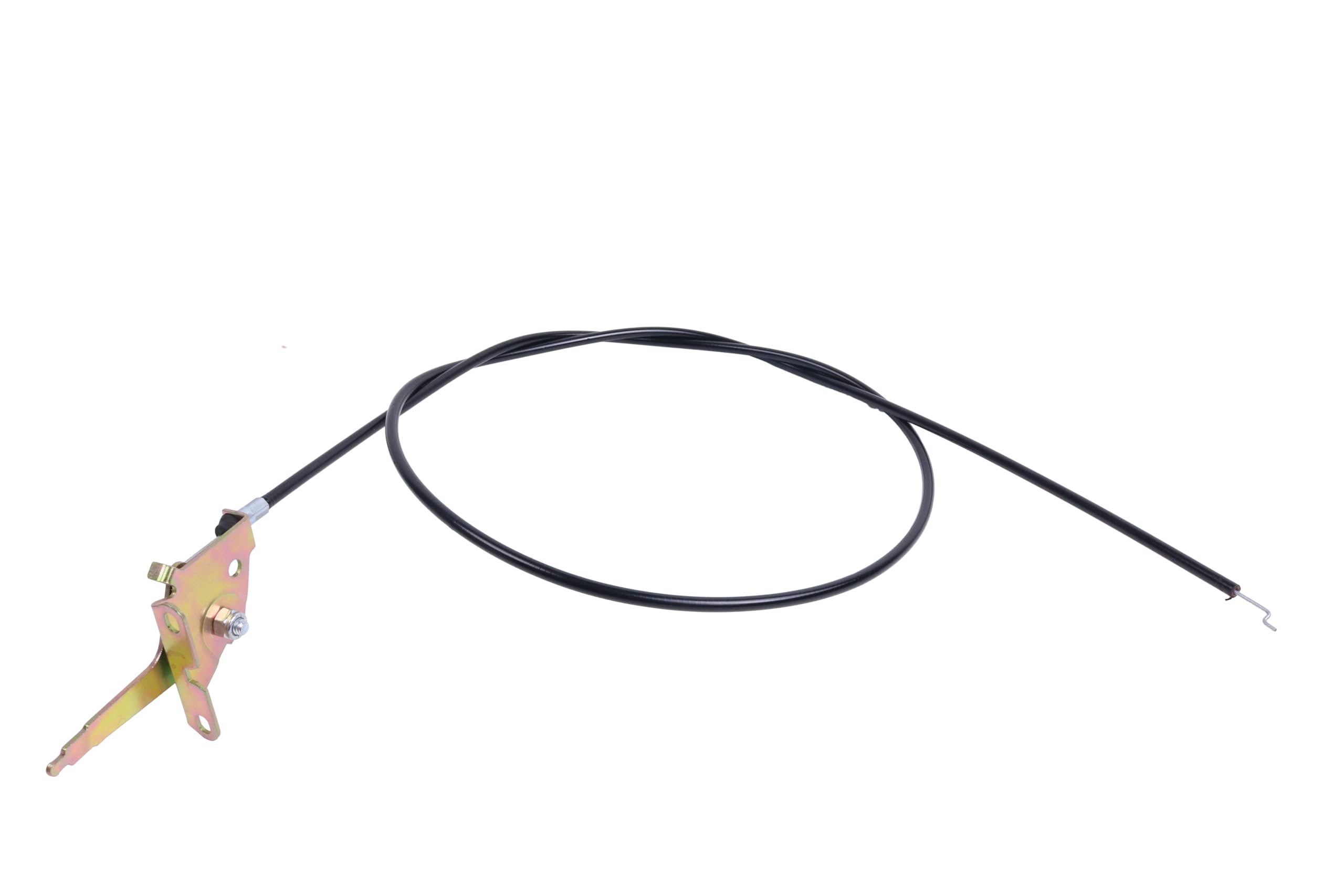M-mocomoco-doretiu Amazon.com : SUKATC 107-8073 1-513592 Throttle Cable