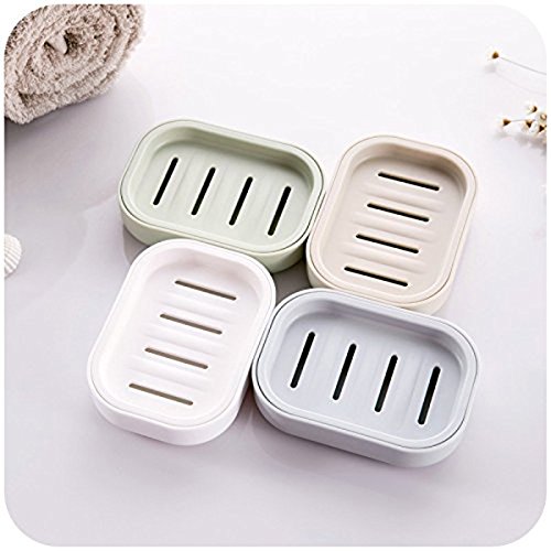 Jabonera Aixin para baño o cocina