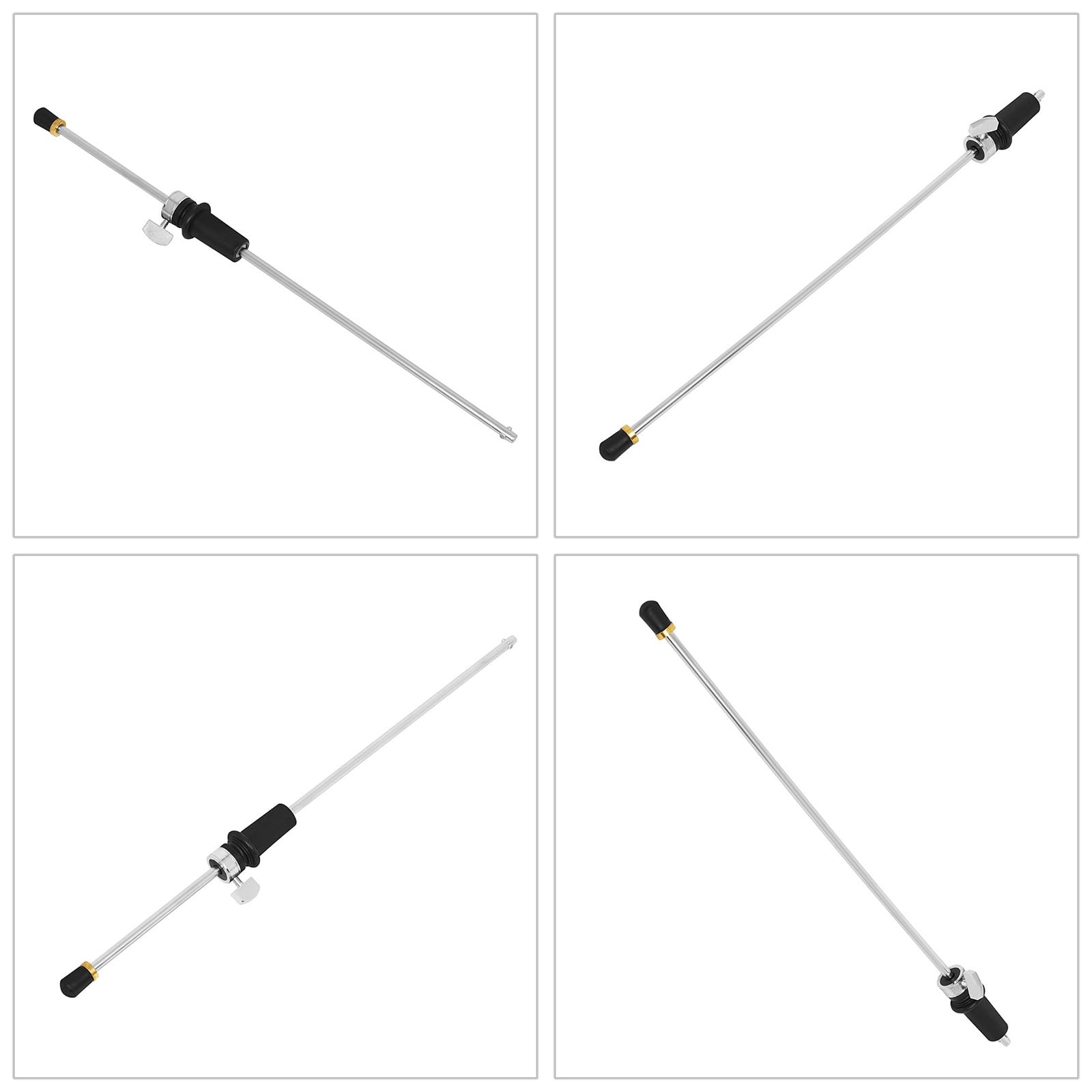チェロ　エンドピン Nエンドピン試作機 MITSUKE CELLO ENDPIN | | 鈴木弦楽器