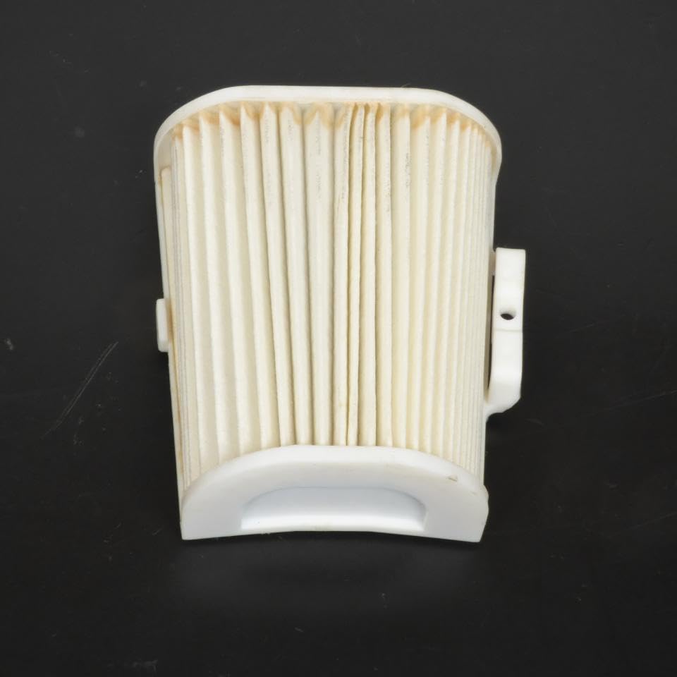 Filtro de aire Nonames para Yamaha 750 Virago Moto 1988-1997 42X-14451-00 Nuevo