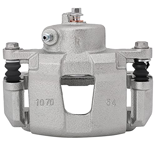Image of 19B2810 19B2811 Front Left & Right Disc Brake Calipers