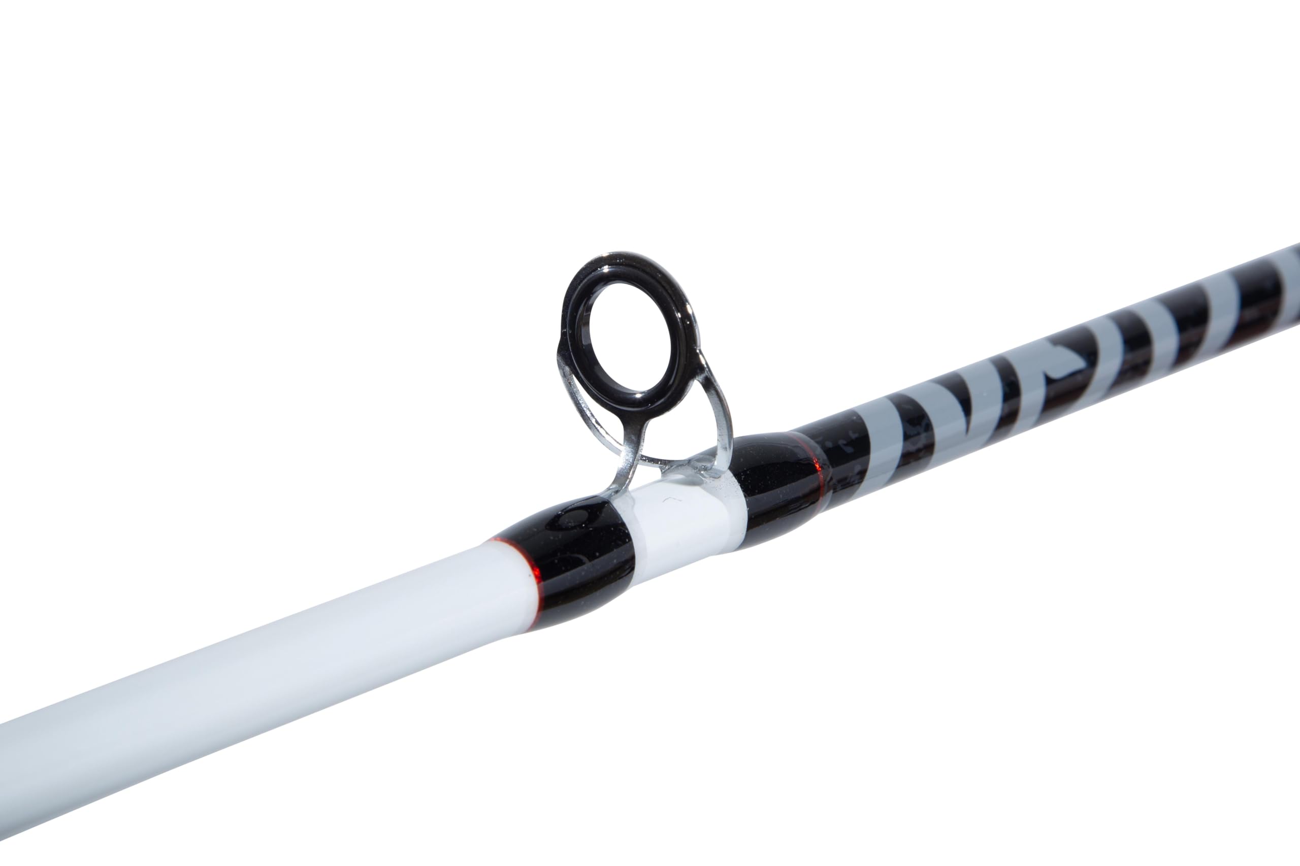 Ultimate Novix 2.20m (20-60g) - Canne Casting