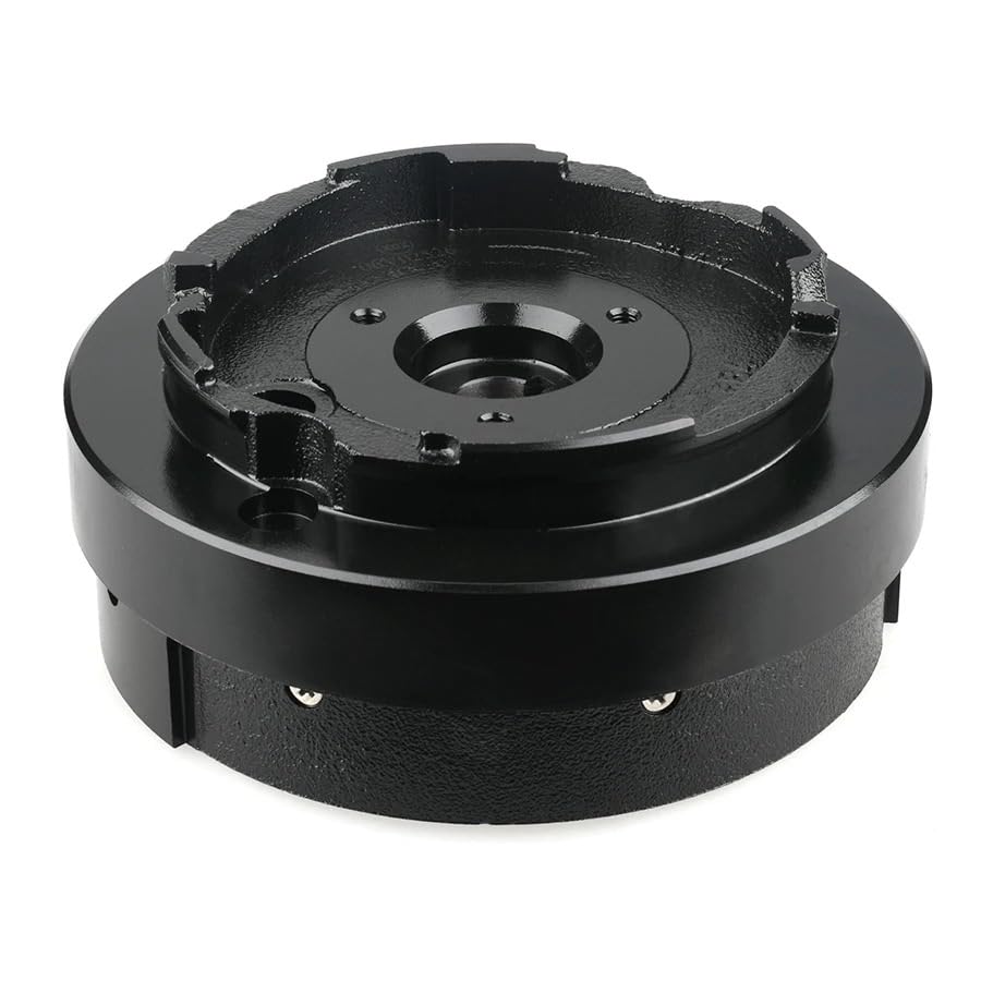 6B4-85550-01 Roto per motore per barche 2 tempi 9.9HP 15HP 6B4-85550 6B4-85550-00 6B4-85550-00-00