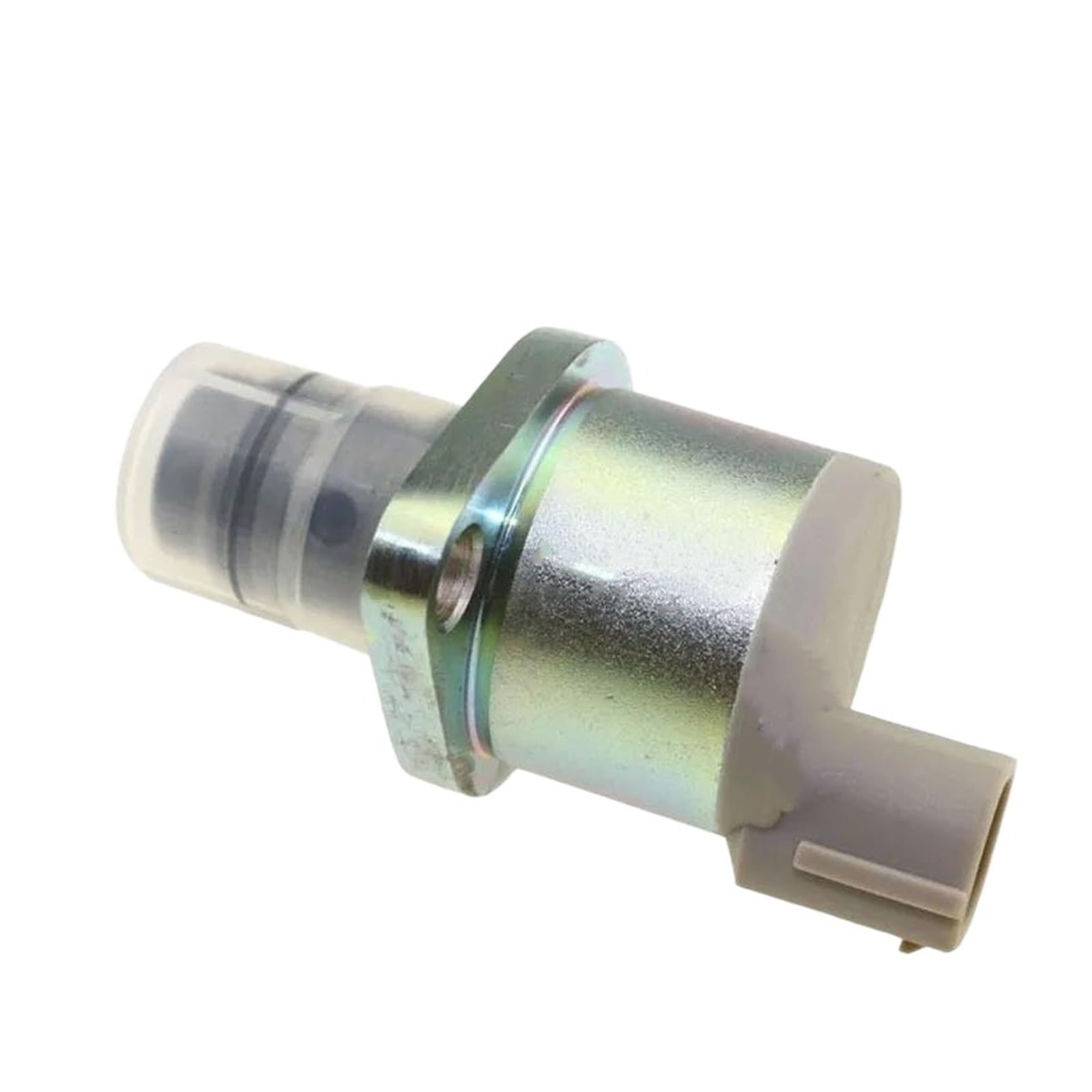 Auto Benzina Iniettore 294200-0360 2942000360 Per Toyota Pompa Iniettore di Carburante Valvola di Controllo di Aspirazione della Pressione di Dosaggio SCV Iniettore di Carburante Nozzel Assy Iniettori