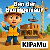 Ben Der Bauingenieur