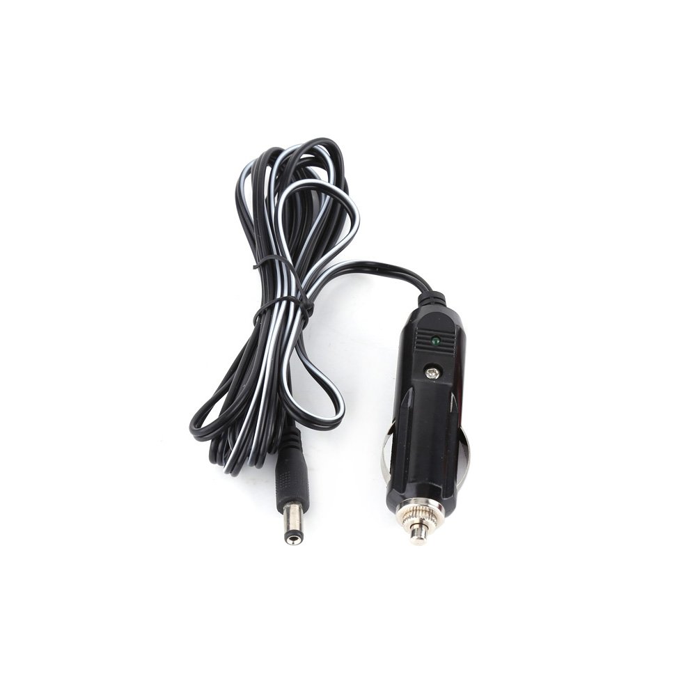 Tragbare 12V Auto LKW Hause Mini Klimaanlage Lüfter Kühlung