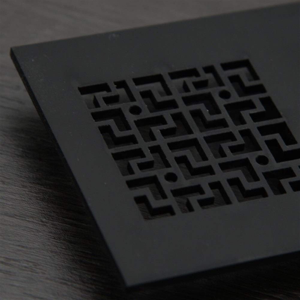 ZXF - Numeri per casette in acrilico di Encargo, casa della porta, numero di hotel, segnalazione, numero civico per porta, personalizzabile 18x7cm a