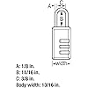 Product Photo 6