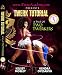 Twerk Tutorial Volume 1 - A Tale of Two Twerkers. The Original and Best Twerking Instructional. Fundamentals of Twerking Explained Step-By-Step in an Action Packed 1 HOUR DVD. Stay Current With These Must Know Dance Moves: Doggy Twerk, Da Dirty Booty, Wall Twerk, Thigh Clap, Butterflap Twerk, Hand Placements. (1, iDanceAcademy.com - Twerk Tutorial DVD)