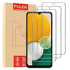 Image of 3 Pack PULEN for Samsung. Brand catalog list of PULEN. 