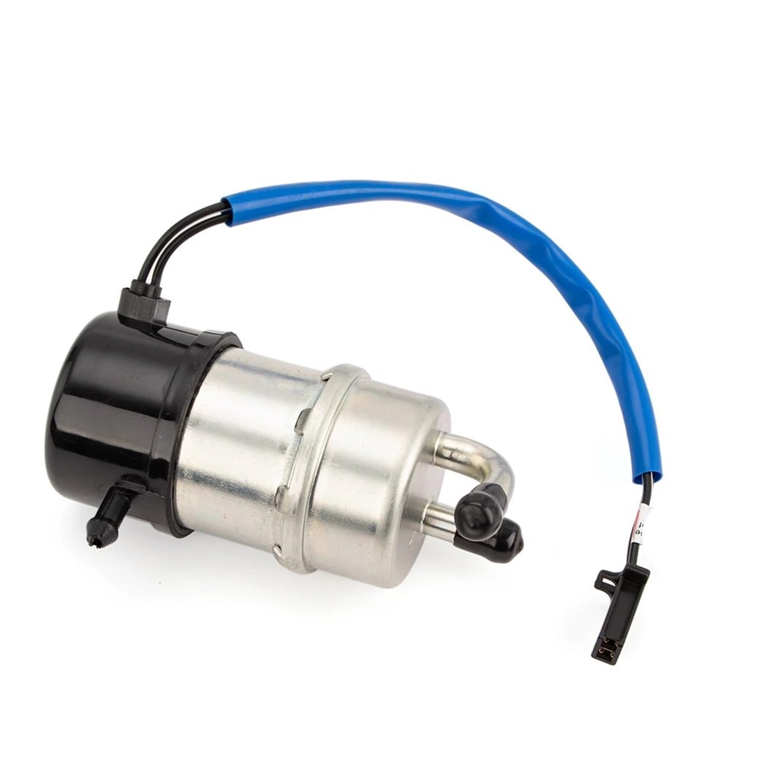Pompa Carburante Elettrico Per XJ900 XJ 900 Per Diversion FZR1000 FZS1000 FZR FZS 1000 FZX750 FZX700 FZX 750 700 Moto Benzina Pompa Carburante