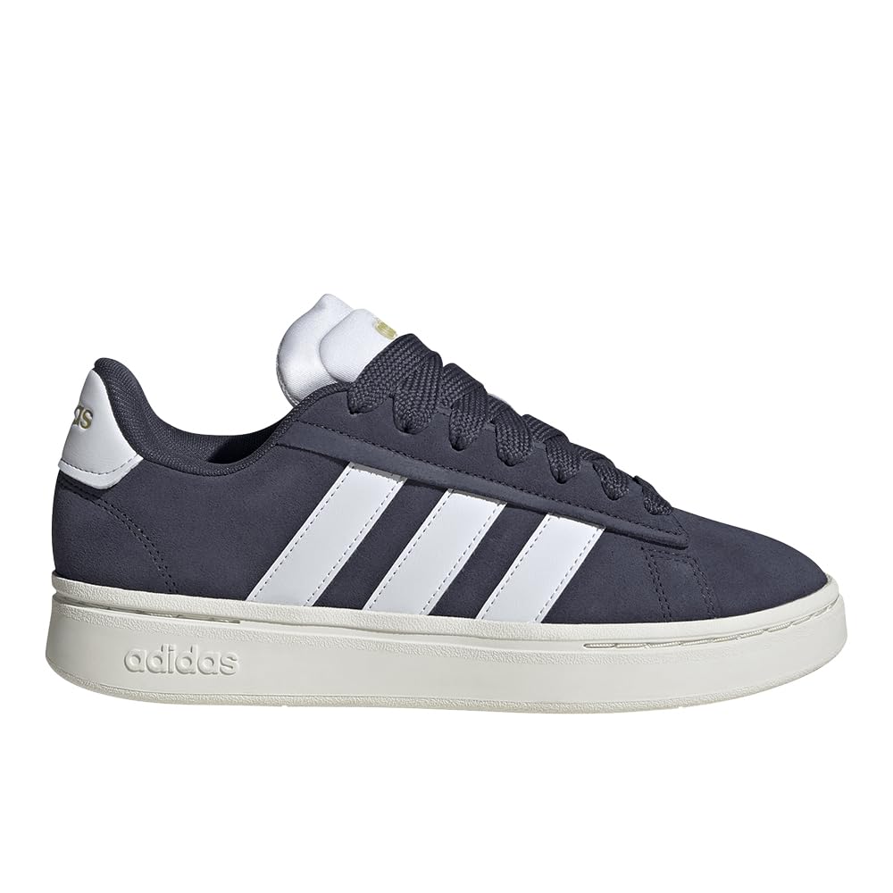 adidas Ultra Boost St M Zapatillas de running, Hombre