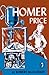 Homer Price