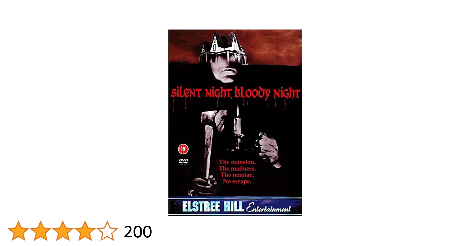 [希少！]Night Spit Death Pain ［CD+DVD］ Night Trap | Sega Wiki | Fandom