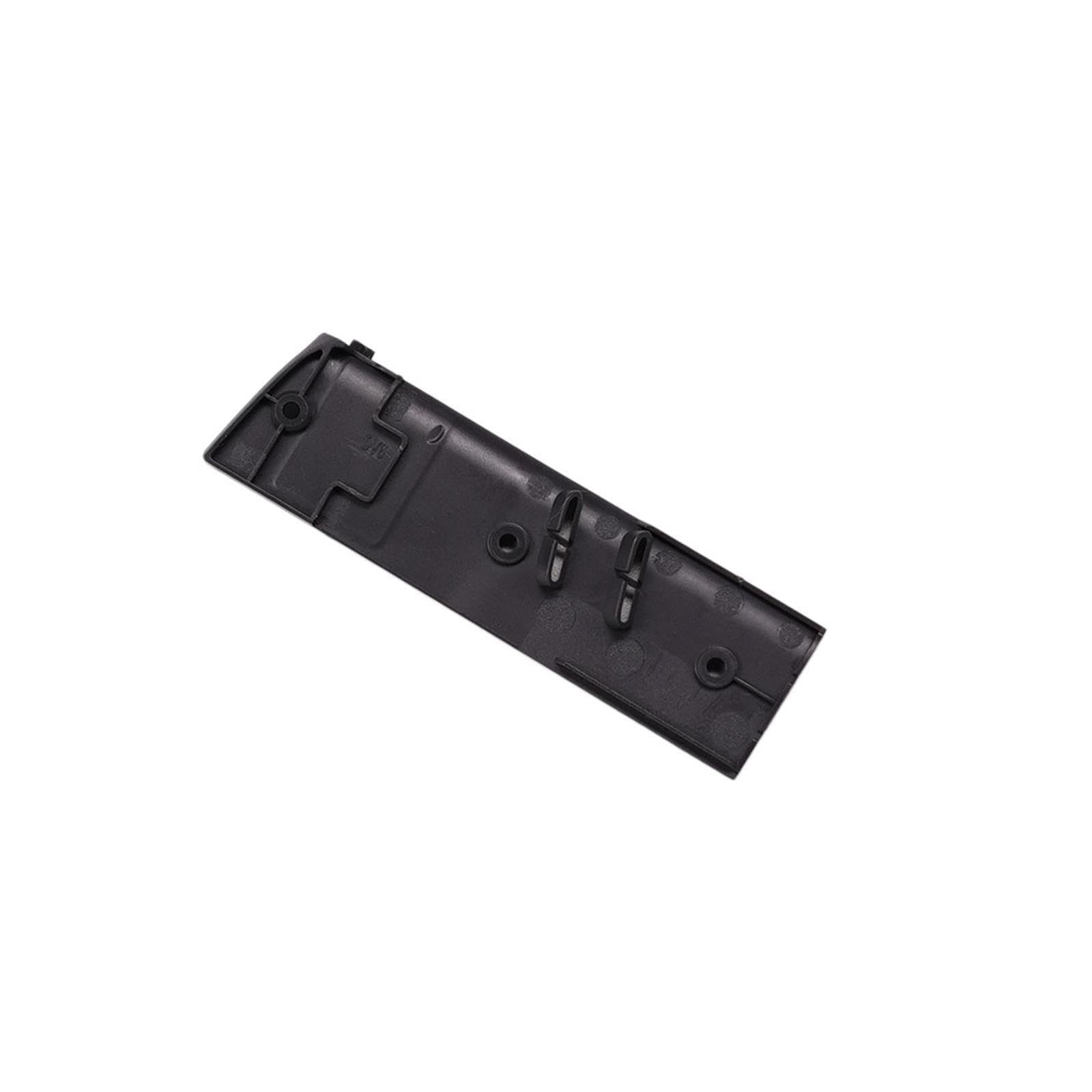 Cover laterale del telaio centrale, compatibile con DJI, M3 Pro