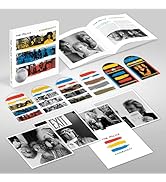 Synchronicity [Super Deluxe 6 CD]