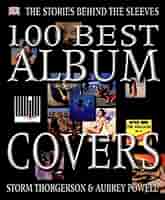 洋書 Albums:The Stories Behind 50 Years 人気沸騰】 Albums: by Recordings Great of Years 50 Behind