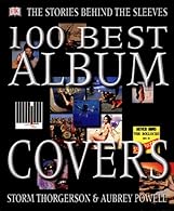 Used Book in Good Condition