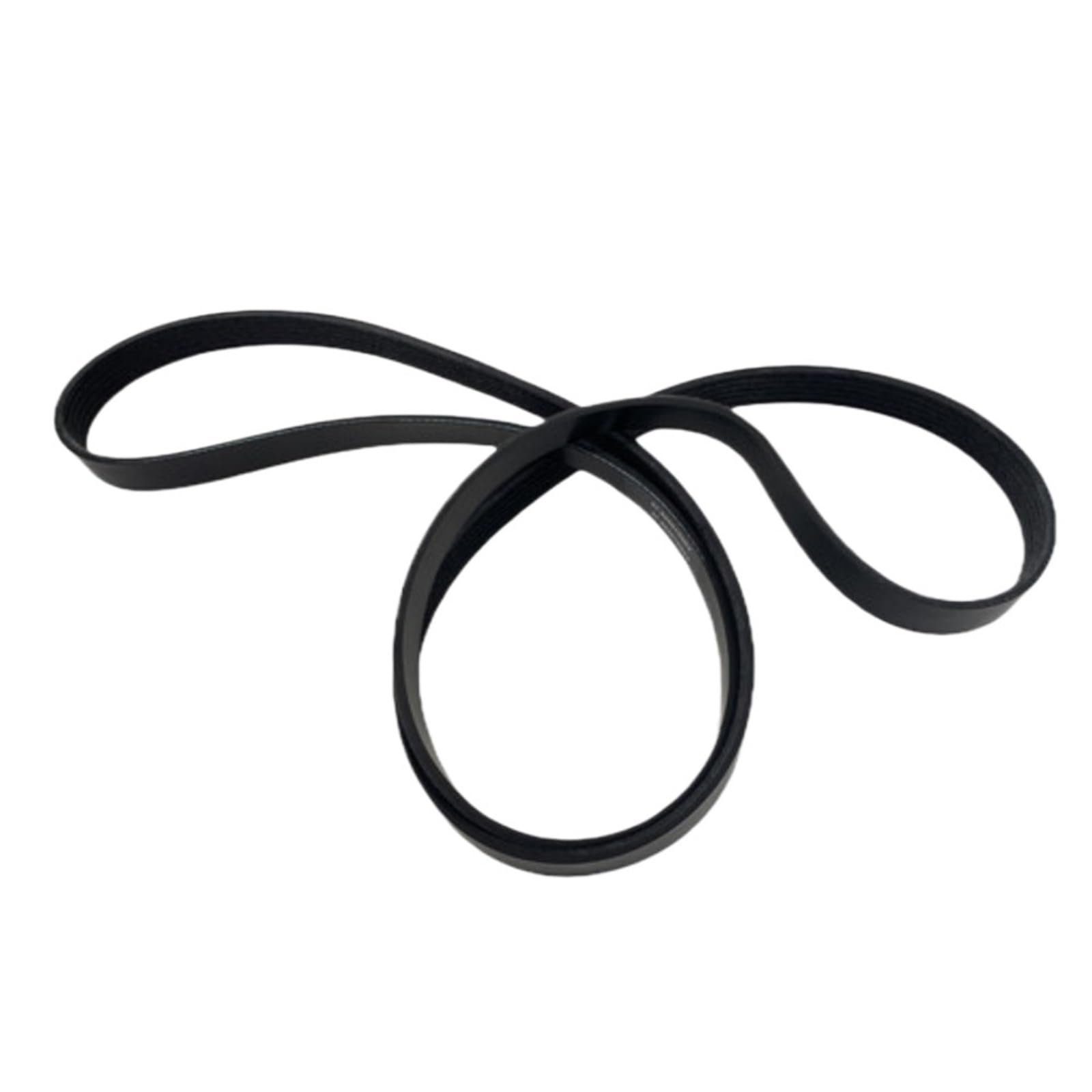 Cinghia serpentina M/e/r/C/r/u/i/s/e//r S/t/e/r/n/d/r/i/v//e Motori 4.3L 5.0L 5.7L 6.2L 57-8638764 57-862086 57-8620861 57-862086A1 57-865615004
