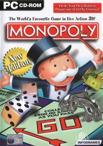 Monopoly
