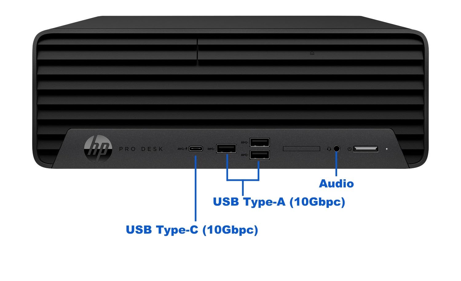 Amazon.co.jp: HP ProDesk 400 G9 SFF デスクトップ、Intel Core i7