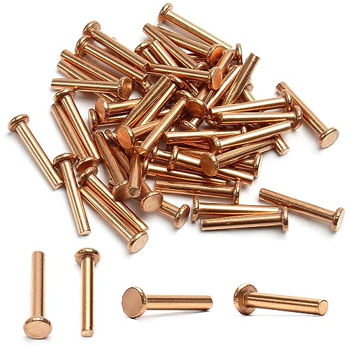 GerRiT \bhxbg tbgwbh\x t@Xi[ tw   VNa4mm VN25mm 50